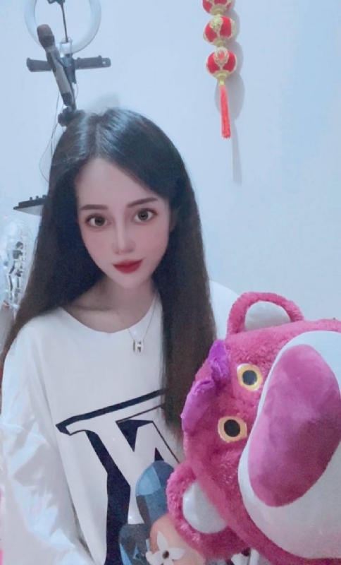 linmeng的第一张照片--红颜知己交友网