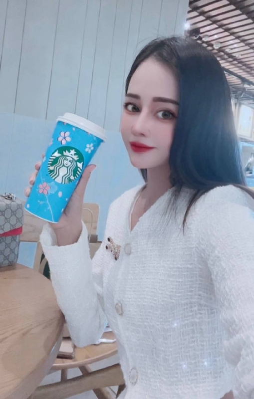 linmeng的第二张照片--红颜知己交友网