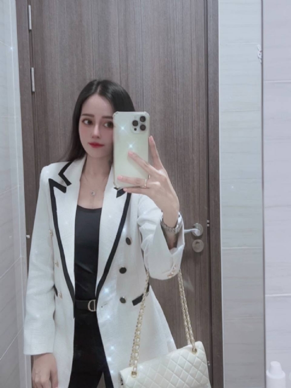 linmeng的第三张照片--红颜知己交友网