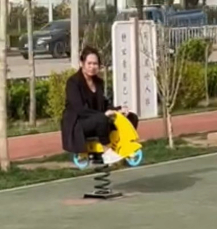 郎海英的第一张照片--红颜知己交友网