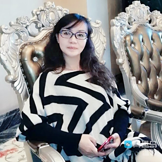 心若晴天的第一张照片--红颜知己交友网