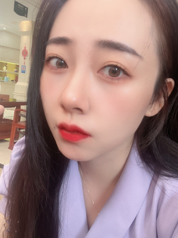 zhou小咪的第一张照片--红颜知己交友网