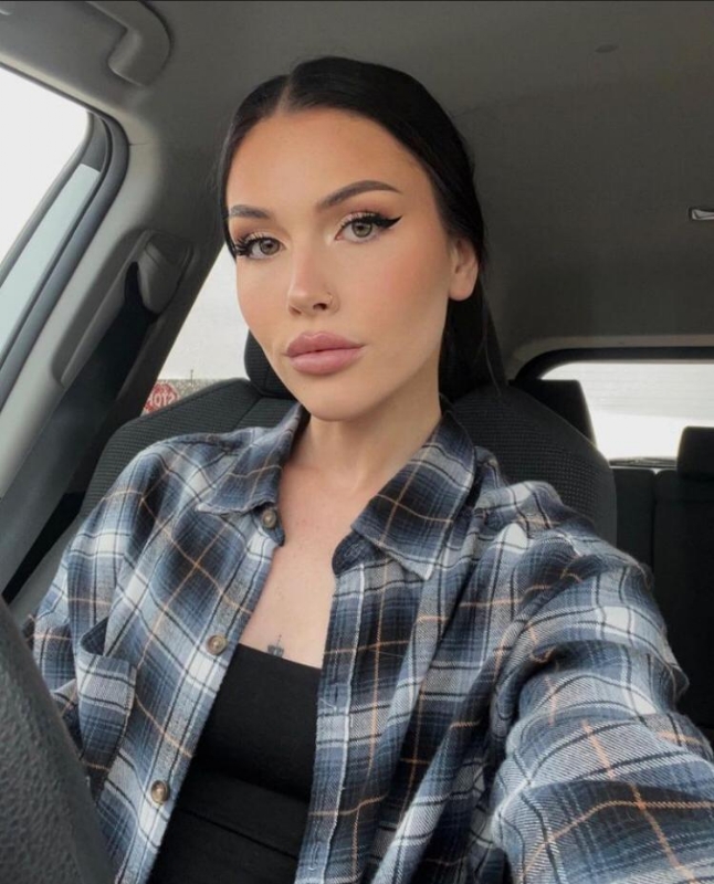 rechale的第一张照片--红颜知己交友网