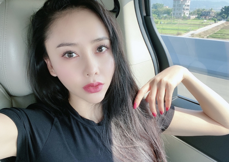 Meng的第一张照片--红颜知己交友网