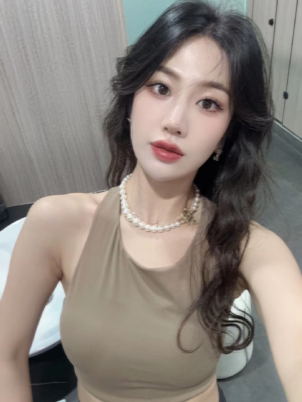 Alma的第二张照片--红颜知己交友网