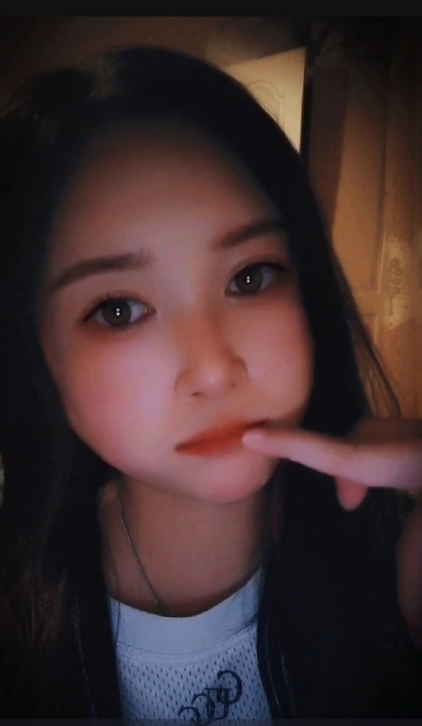 贝贝南瓜的第二张照片--红颜知己交友网