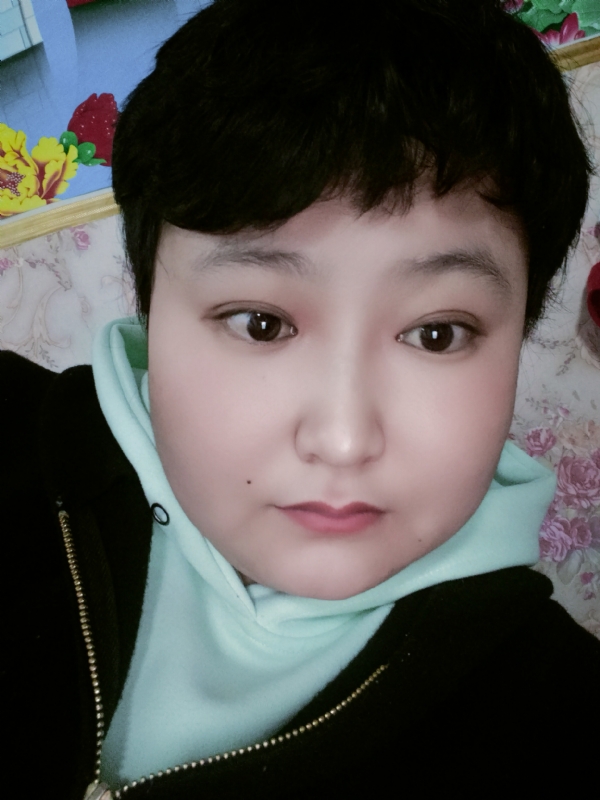 宋呆呆的第一张照片--红颜知己交友网