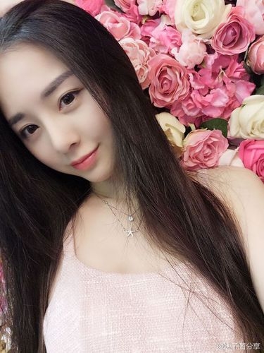 周悦的第一张照片--红颜知己交友网