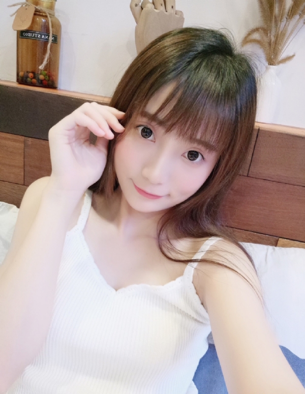 周悦的第五张照片--红颜知己交友网