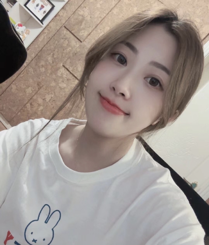 恛憶︿夠了的第一张照片--红颜知己交友网