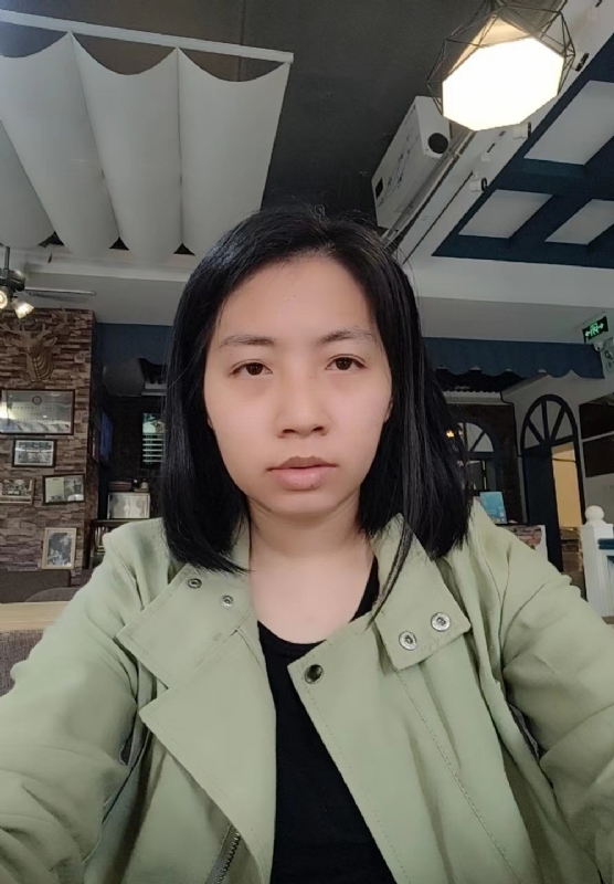 Bonnie1的第三张照片--红颜知己交友网