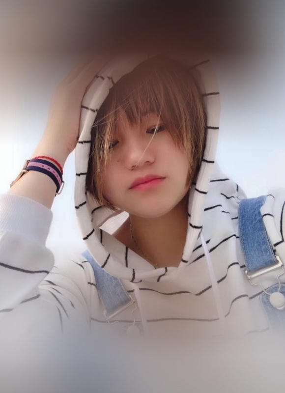 周建红找你的第二张照片--红颜知己交友网