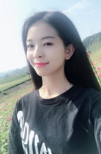 刘清竹的第一张照片--红颜知己交友网