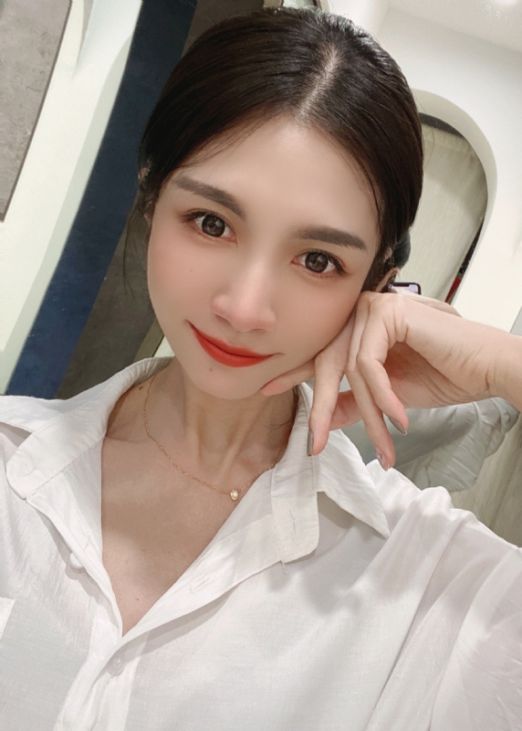 Anna的第一张照片--红颜知己交友网