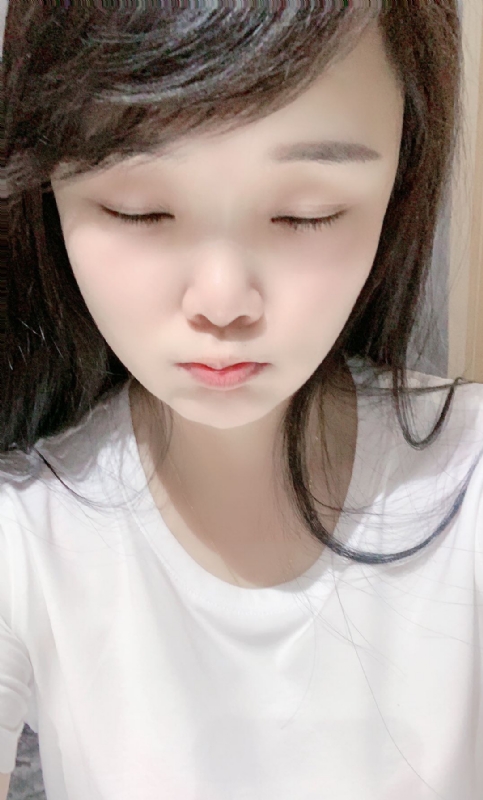 静静的第一张照片--红颜知己交友网