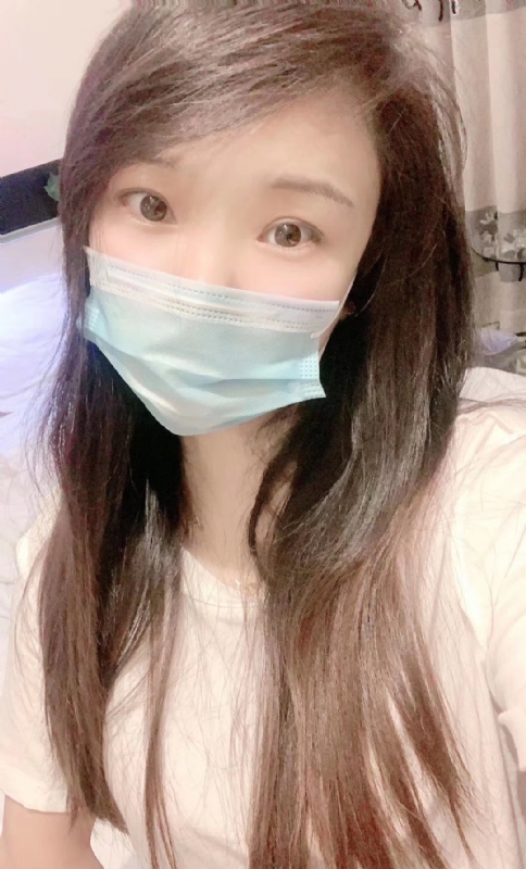 静静的第二张照片--红颜知己交友网