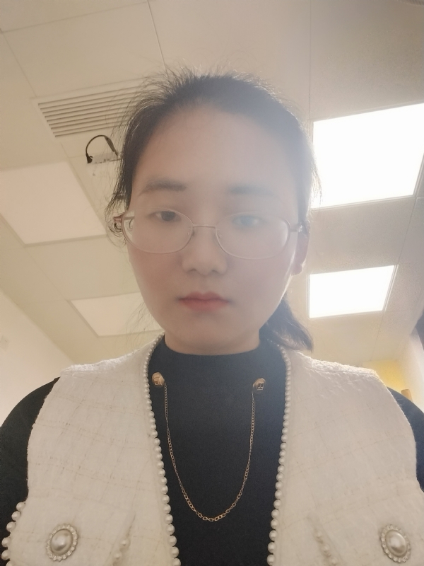 闲敲棋子的第二张照片--红颜知己交友网