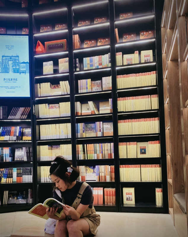 嘉佳的第一张照片--红颜知己交友网