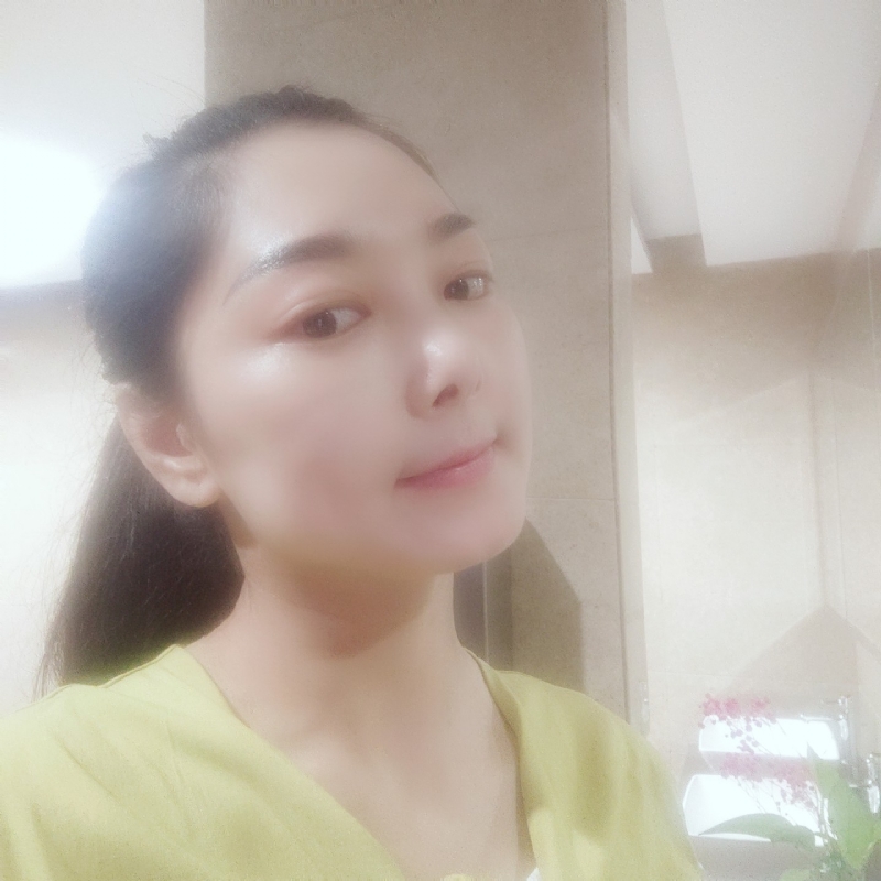 金秋的第一张照片--红颜知己交友网