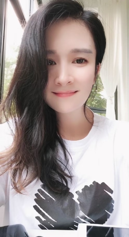 晨曦的第一张照片--红颜知己交友网