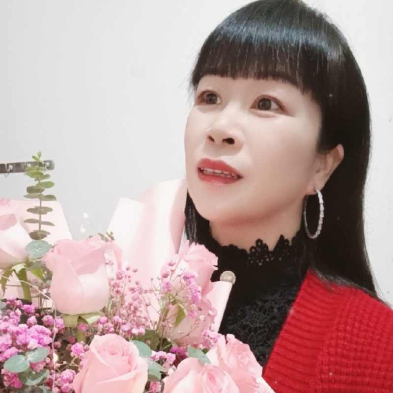 心灵的第一张照片--红颜知己交友网