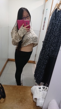 美林的第一张照片--红颜知己交友网