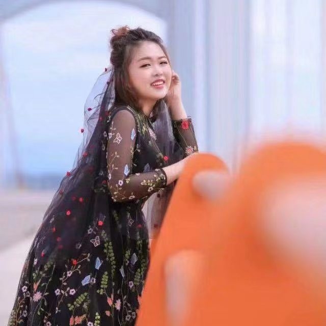 nose2023的第一张照片--红颜知己交友网