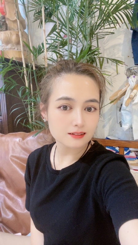 刁蛮公主的第一张照片--红颜知己交友网