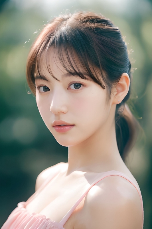 高乐言的第一张照片--红颜知己交友网