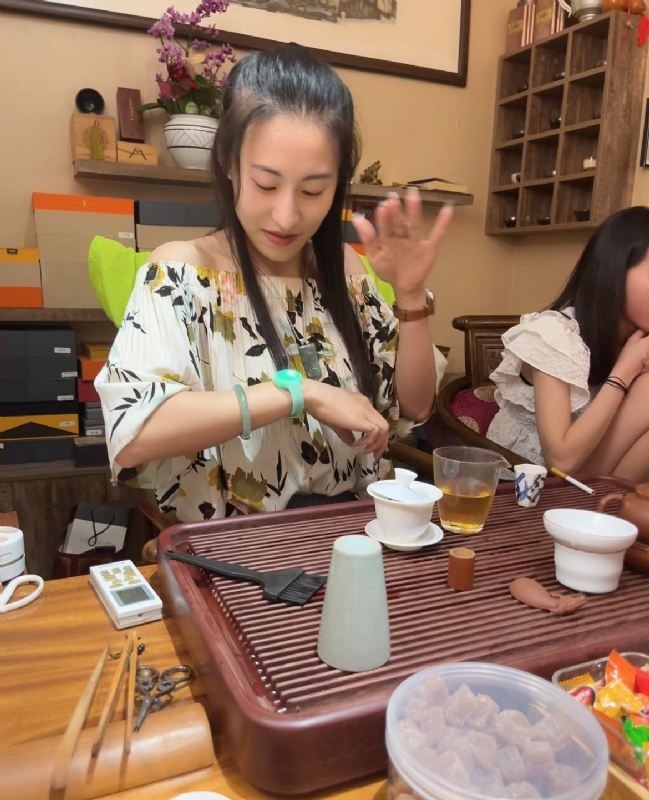 or的第一张照片--红颜知己交友网