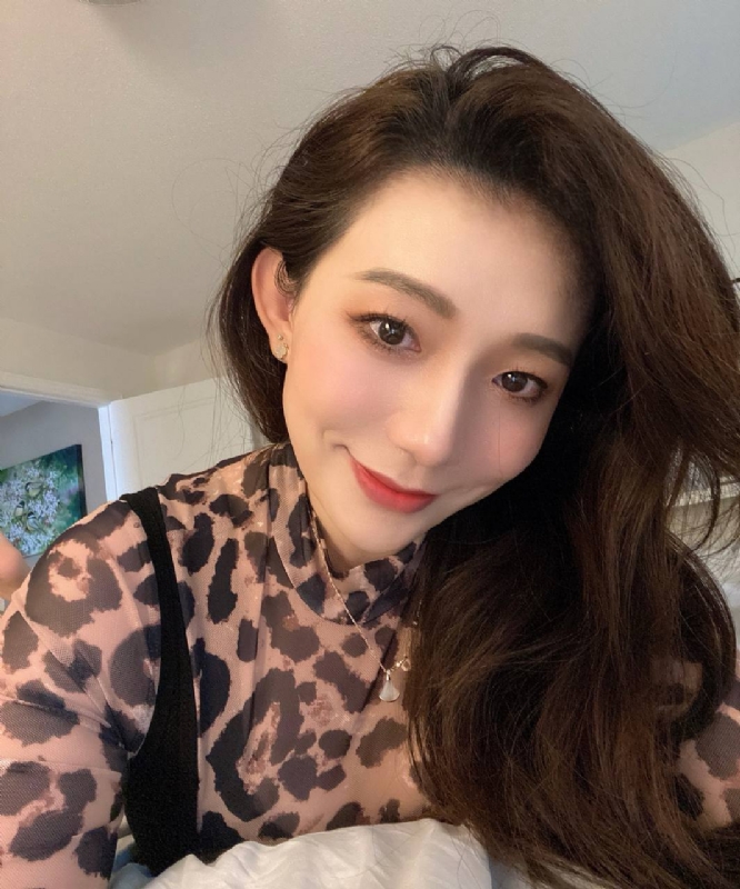 过去的第一张照片--红颜知己交友网