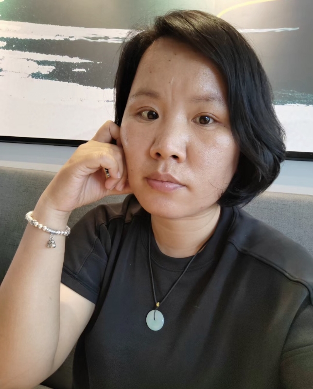 千年老猪的第一张照片--红颜知己交友网