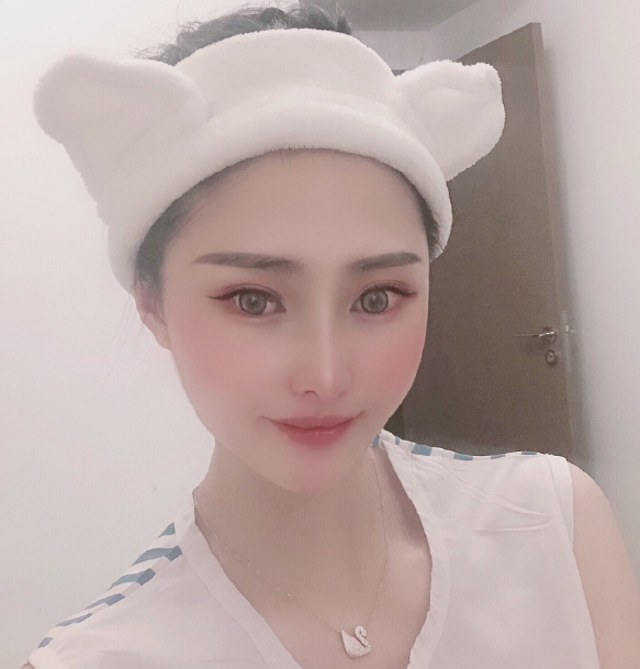 一個人的獨白的第一张照片--红颜知己交友网