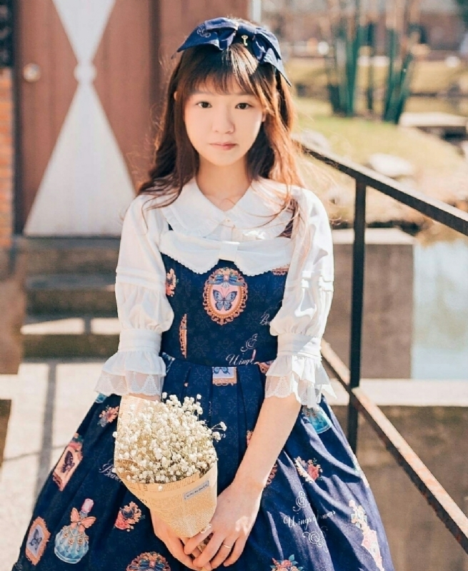 小姐姐的第一张照片--红颜知己交友网