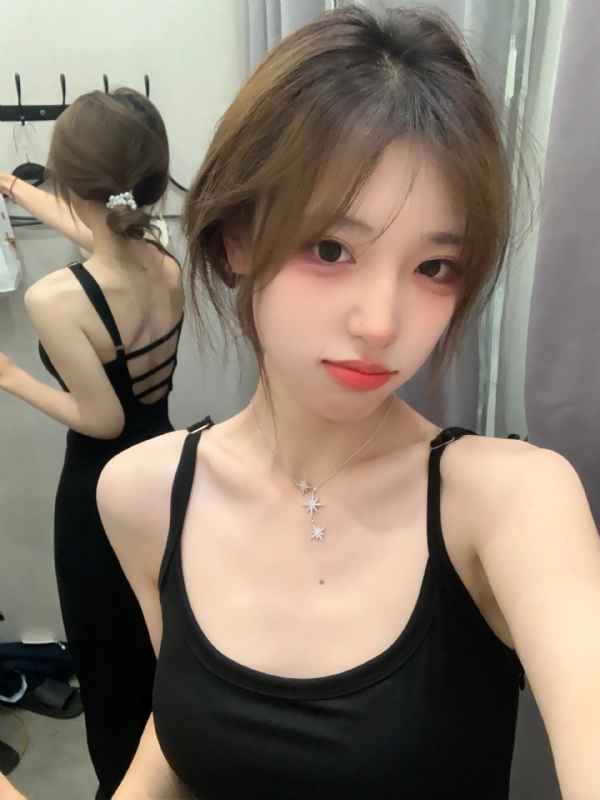 木子李的第一张照片--红颜知己交友网