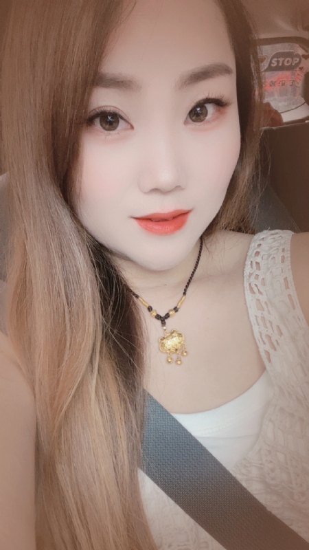 媛媛的第二张照片--红颜知己交友网