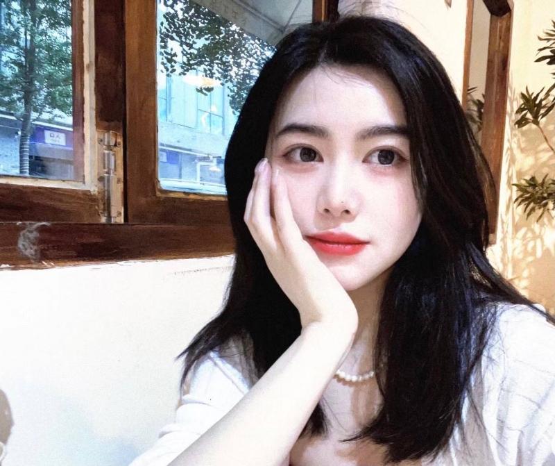 lda的第一张照片--红颜知己交友网