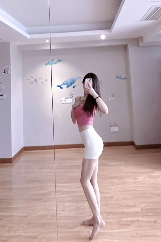 狗蛋是只胖橘猫的第二张照片--红颜知己交友网