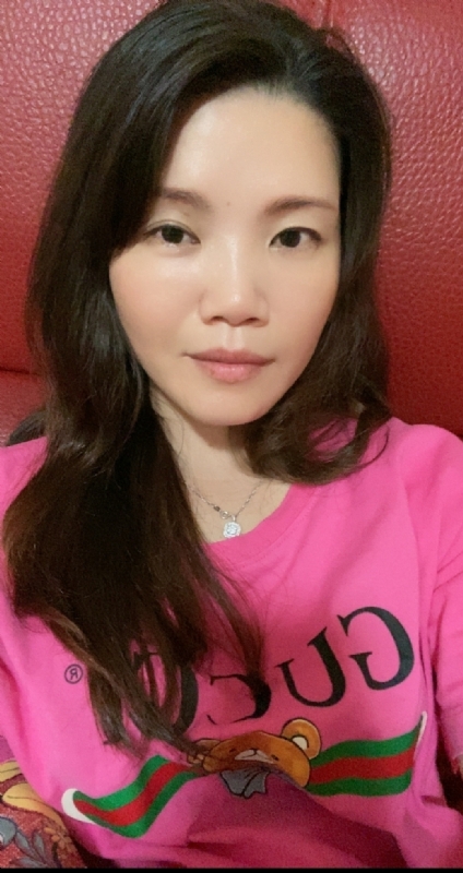 Qin的第一张照片--红颜知己交友网