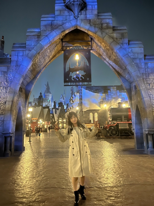 温柔的鳄梨的第一张照片--红颜知己交友网