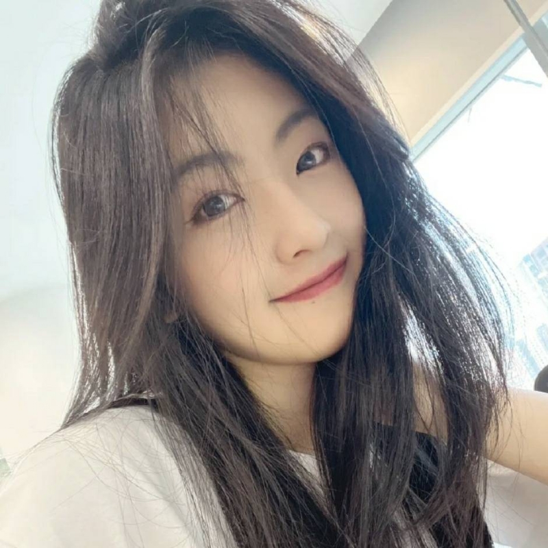 完美小团的第一张照片--红颜知己交友网