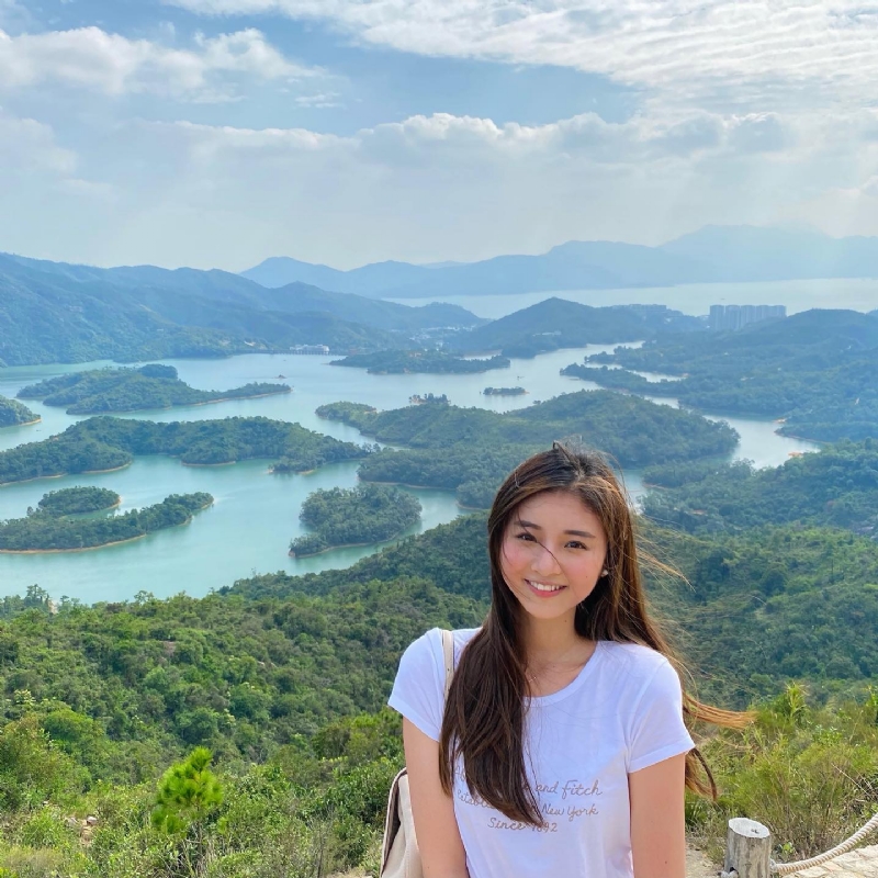 劉欣欣的第一张照片--红颜知己交友网