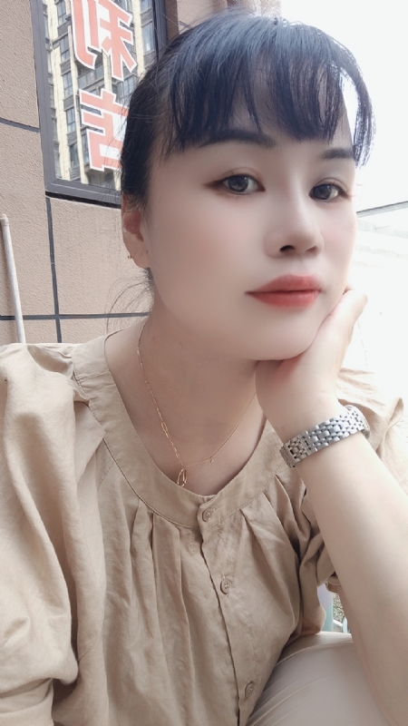 余生请多指教的第一张照片--红颜知己交友网