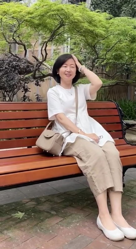 千年老母猪的第二张照片--红颜知己交友网