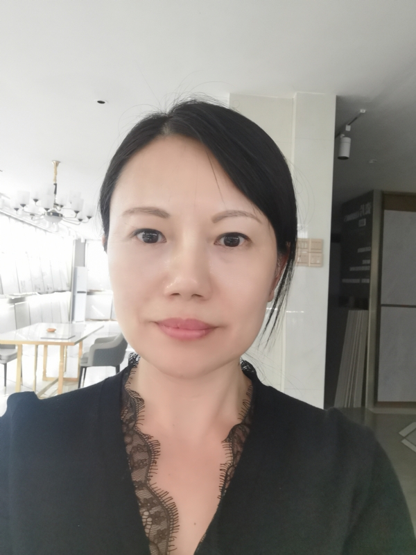 刹那芳华的第一张照片--红颜知己交友网