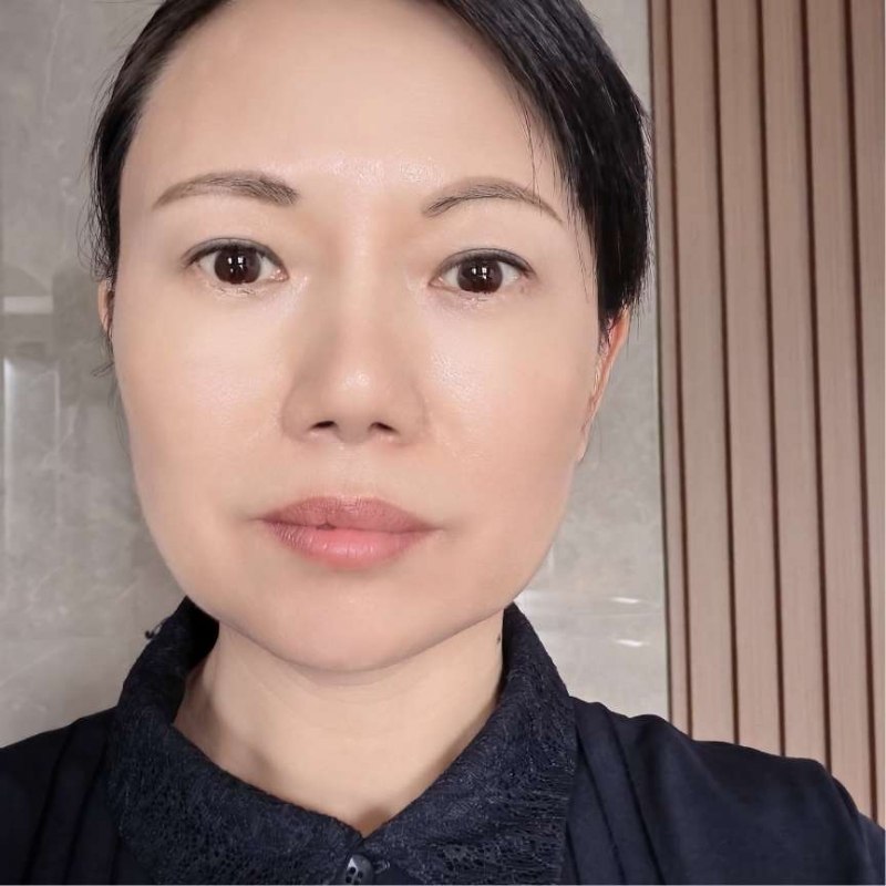 刹那芳华的第二张照片--红颜知己交友网