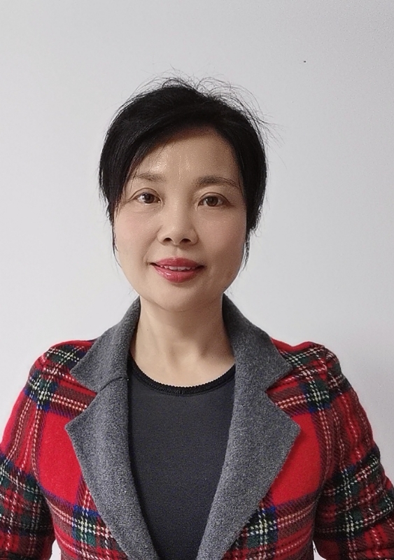 焆子的第一张照片--红颜知己交友网