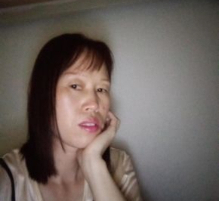 枫叶的第一张照片--红颜知己交友网