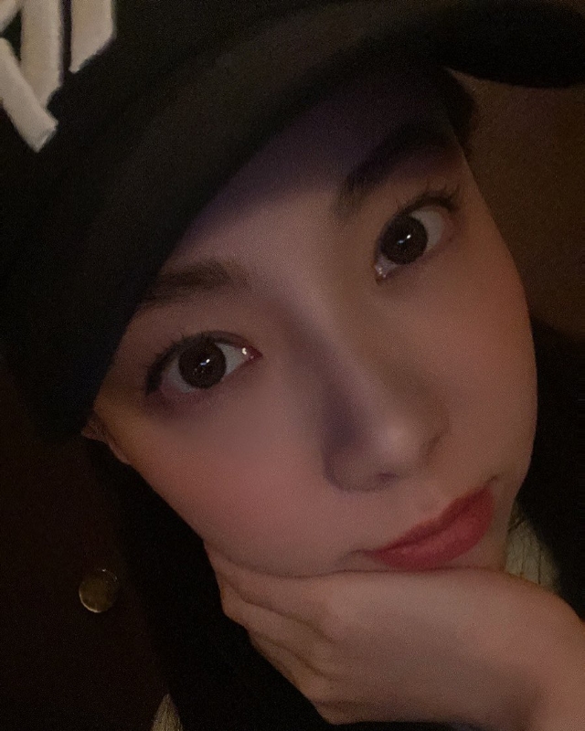 豬妹的第一张照片--红颜知己交友网