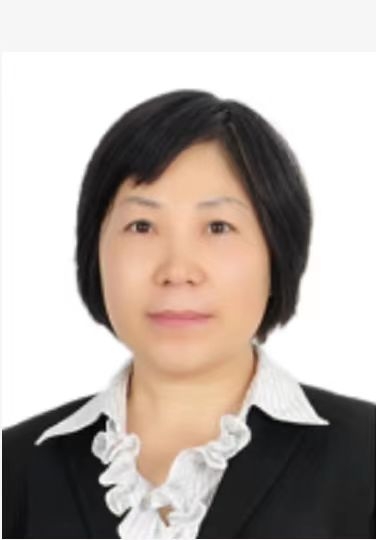 fmqc2003的第一张照片--红颜知己交友网